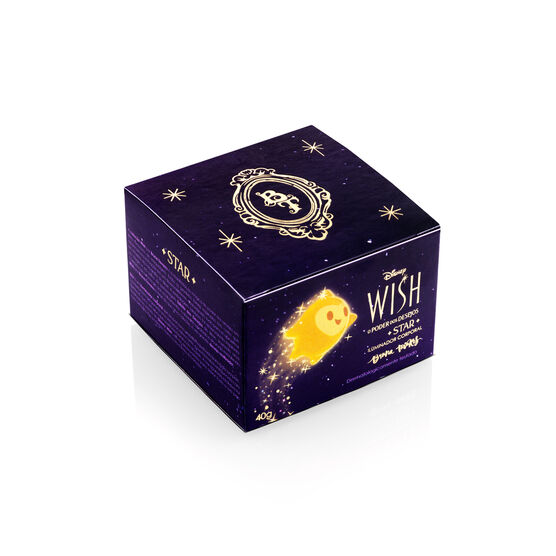 BT ILUMINADOR CORPORAL PINK COPPER